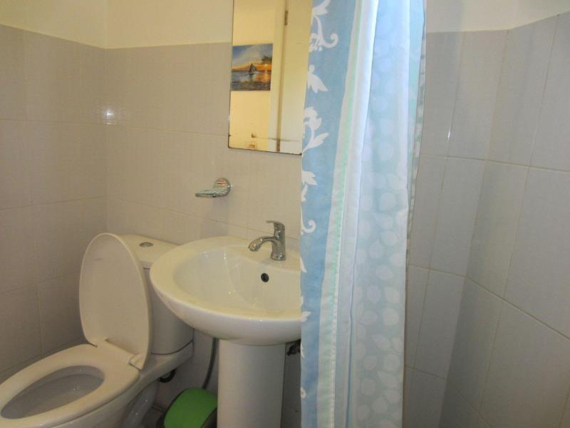 Boracay White Coral Hotel Balabag  Bagian luar foto