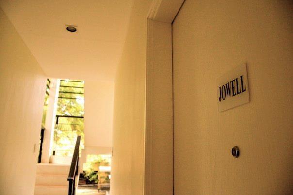 Boracay White Coral Hotel Balabag  Bagian luar foto